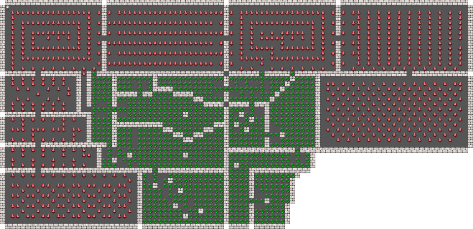 Сокобан Longevity уровень 5