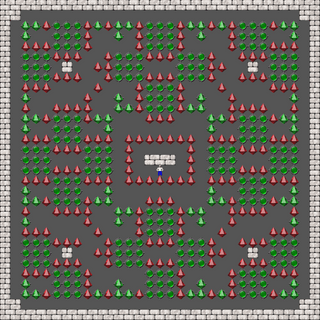 Уровень 28 — Atlas02