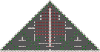 Уровень 29 — Atlas02
