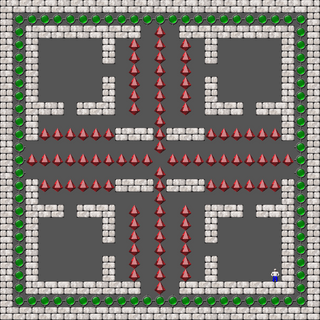 Уровень 34 — Atlas02
