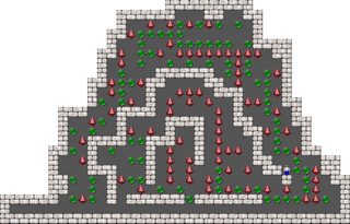 Уровень 64 — Atlas02