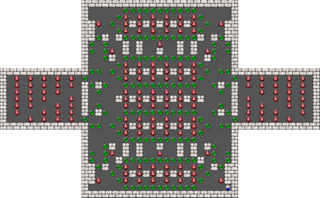 Уровень 68 — Atlas02