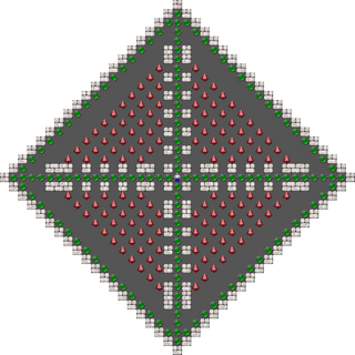 Уровень 18 — Atlas03
