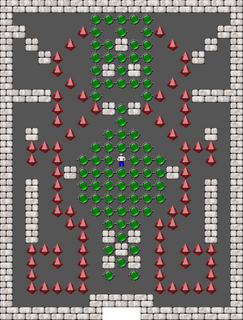 Уровень 34 — Atlas03