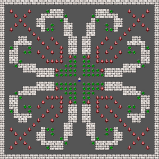 Уровень 37 — Atlas03