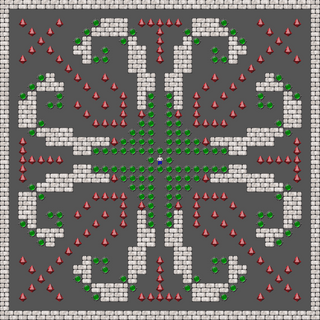 Уровень 38 — Atlas03