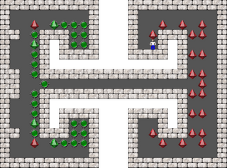 Уровень 64 — Atlas03