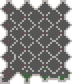 Уровень 68 — Atlas03
