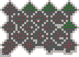 Уровень 69 — Atlas03