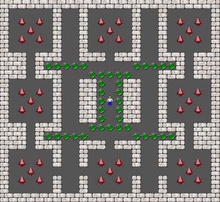 Уровень 52 — Atlas04