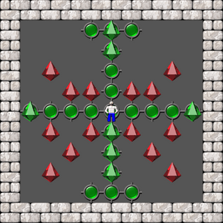Уровень 64 — Atlas04