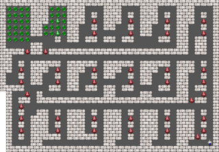 Уровень 38 — Atlas05
