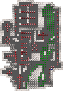Уровень 73 — Atlas07