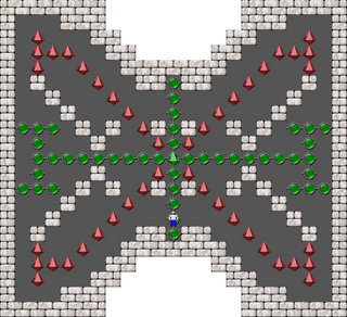 Уровень 60 — Atlas08