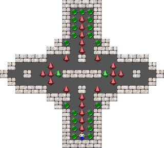 Уровень 47 — Atlas09