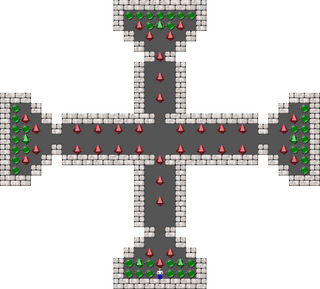 Уровень 61 — Atlas09