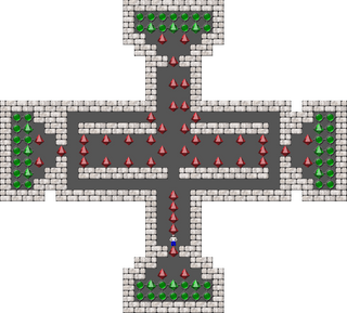 Уровень 62 — Atlas09