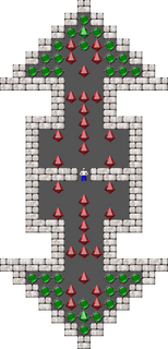 Уровень 64 — Atlas09