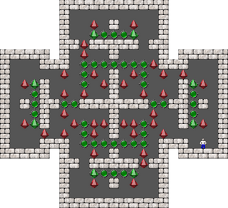 Уровень 79 — Atlas09