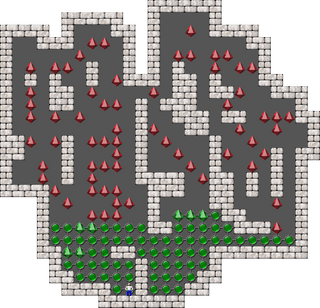 Уровень 90 — Atlas09