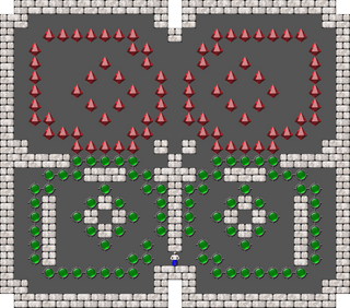 Уровень 80 — Atlas10