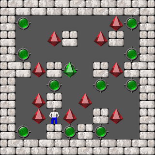 Уровень 1 — Beear