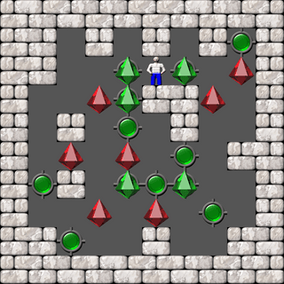 Уровень 4 — Beear