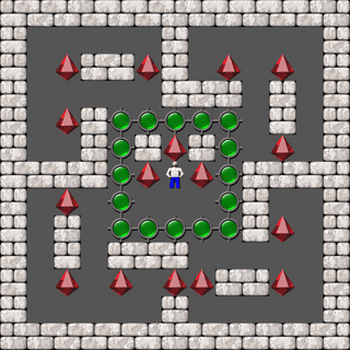 Уровень 62 — Chuchubi01