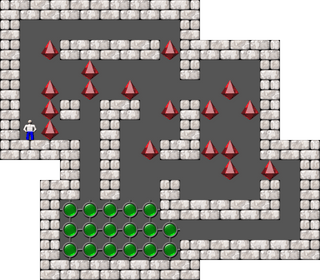 Уровень 4 — Chuchubi02