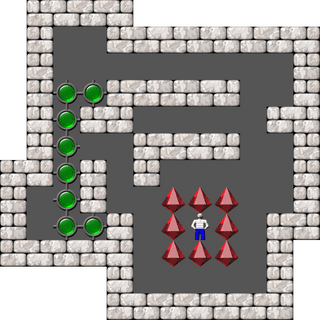Уровень 42 — Chuchubi02