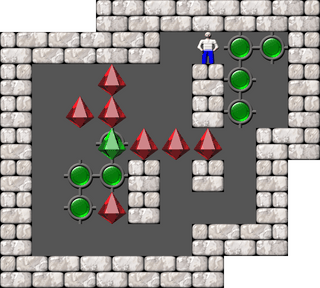 Уровень 6 — Chuchubi02