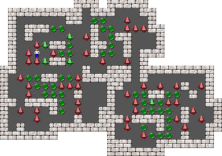 Уровень 63 — Chuchubi02