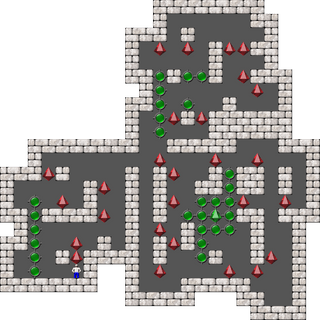 Уровень 65 — Chuchubi02