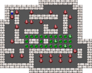 Уровень 78 — Chuchubi02