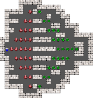 Уровень 81 — Chuchubi02