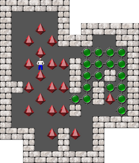 Уровень 90 — Chuchubi02