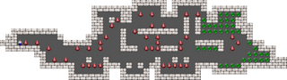 Уровень 39 — Chuchubi03