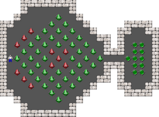 Уровень 4 — Chuchubi03