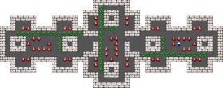 Уровень 45 — Chuchubi03