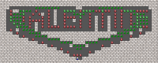 Уровень 51 — Chuchubi03