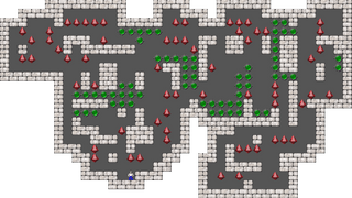 Уровень 69 — Chuchubi03