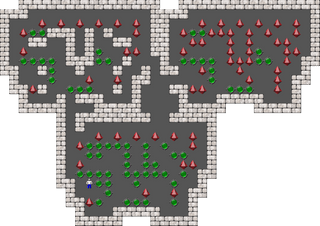 Уровень 80 — Chuchubi03