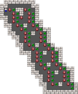 Уровень 57 — Chuchubi04
