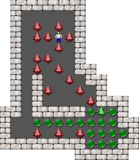Уровень 63 — Chuchubi04