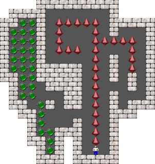 Уровень 78 — Chuchubi04