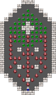 Уровень 94 — Chuchubi04