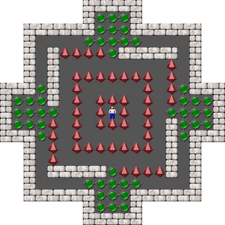 Уровень 65 — Chuchubi05