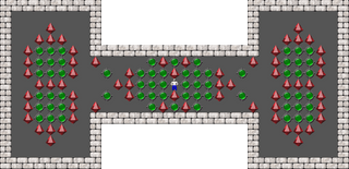 Уровень 15 — Chuchubi06