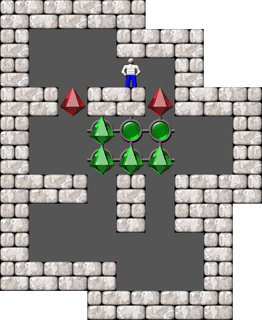 Уровень 10 — Flatland