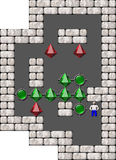 Уровень 11 — Flatland
